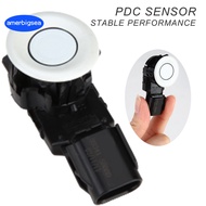 [AME]Car Auto Vehicle PDC Reverse Parking Sensor 89341-58080 Monitor System for Toyota