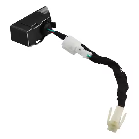 For A4 B8 Allroad A5 2008-2016 S5 Q5 2009-2016 RS4 2013-2016 Coin Box Card Storage Slot Retrofit USB