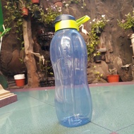 Botol minum tupperware Eco 1,5 liter (2)