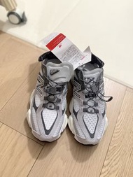 New Balance GRAY 9060 summer 24cm