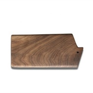 Chinese Chef Sheath Chopper Cleaver Holster Butcher Wood Guard Saya Protector Storage Case Bag