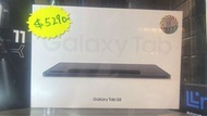 Galaxy Tab S8 Wi-Fi