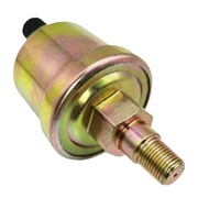 Oil Pressure Sensor 5368310 for Cummins 4BT 6BT 6CT ISB QSB B5.9