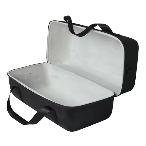 Suitable for JBL PARTYBOX ON THE GO Bluetooth-compatible speaker storage bag storage box portable pr