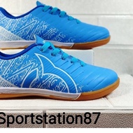 ORTUS  ORTUS CATALISTY KIDS FUTSAL SHOES ORIGINAL GRADE ( 33-37 )