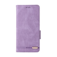 For Realme 15T Realme15T 15 Pro 15x 15 Realme15 T T15 Pro 4G 5G 2025 Luxury Flip Side Buckle Leather
