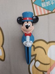 迪士尼米奇對錯筆 美語世界 英語學習 World Family Disney English DWE 寰宇