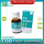 BS HONEY MADU ORIGINAL PENGGEMUK BADAN