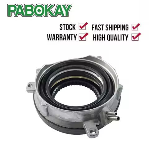 1 piece x For Ford 2015-2020 F150 Expedition Navigator 4wd Auto Hub Lock Actuator HL1Z3C247A GL1Z-3C