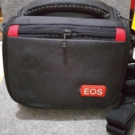 Adventure Bag For Canon Eos 800D, 850D, 700D, 4000D, 1500D, 1300D