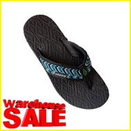 ♂ ❖ ◄ Wappo Sandals Nanoose by Extreme Assault (see product description before purchase)