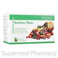 Kitsui Belloss Fiber 15 x 15g