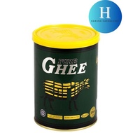 Enrico's Pure Ghee 800g