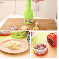 'Chili Onion Chopper Onion Chopper Chili Onion Cutter Tool