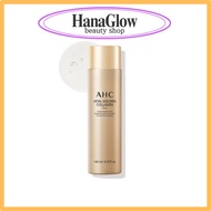 AHC Vital Golden Collagen Toner 140ml