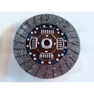1104916100019 Clutch pressure plate FOTON Tornado 2E E4 275mm diameter foton 4jb1 engine