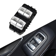A2229051505 2229051505 Car Accessories For Mercedes-Benz W222 S550e S600 S63 Driver Side Electric Po
