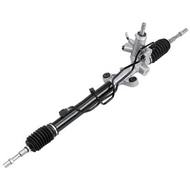 HONDA CIVIC FD SNA 1.8 (2006-2012) POWER STEERING RACK