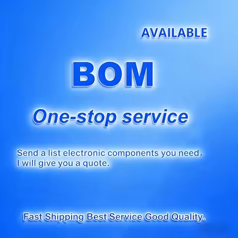 10PCS Brand new and original Y3144 SS49E SS41F OH137 Hall Effect Sensor Brushless Electric Motor TO-