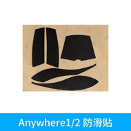 Mx Motherboard Technology anywhere2s3 Shell Accessories ergo Mouse/m705m720 Luo vertical/Roller