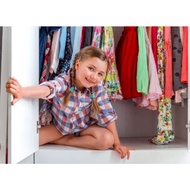 bundle kids rm1-5..slepas ss chat seller ya dea..