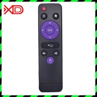 mx10pro h96遥控器 适用h96mini MX1 h96max rk3318 Remote Contr