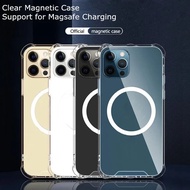 Realme 13 Soft Casing for Realme C73 C71 14 13 12 Pro Plus 12+ 13+ Plus C75 C75X Note 60 60X 14X NRE