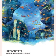 Buku Laut Bercerita - Leila S Chundori - Pdf