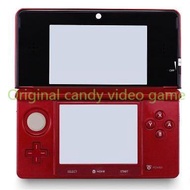 [TXLP] ต้นฉบับ/ลี้ภัย3DS เกมแบบพกพาคอนโซลเกมฟรี Nitendo 3ds เกมวิดีโอเกม ✩