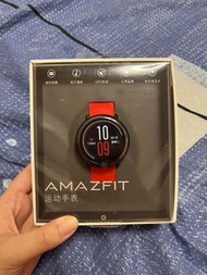 Xiaomi 小米 AMAZFIT A1602 運動智能手錶