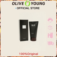 SK2 Men Moisturizing Cleanser 120g