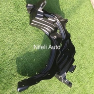 Daun pisang fender liner cover myvi old myvi se1 myvi se2 lagi best icon