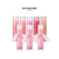 Peripera Ink Mood Glowy Tint