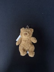 Jellycat 熊 Kc