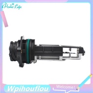 [HoME&life] Car  Mass Air  Sensor for - W202 S202 C208 C124 W124 W210 A124 A208 C124 S124 S210 A0000