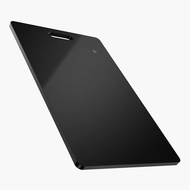 Smart Wallet Track Card Location Tracking Device Wireless Charging Wallet Phone Finder for Find My I