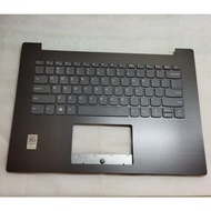 Keyboard Frame Laptop Lenovo Ideapad 320 Lenovo IdeaPad 320|330|330s