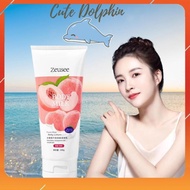 Pure Milk Body Lotion LALA Peach Body Lotion, Whitening Body Lotion, Body Lotion, Fragrance