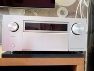 Denon AVC-X8500H