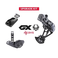 SRAM GX Eagle AXS Upgrade Kit. SG LOCAL STOCK