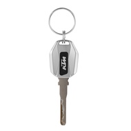 KTM 790 890 790 ADV 890 ADV 390 Duke 2024 Key Cover Suitable for Car Interior Accessories Driving Pe