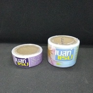 BUDDY GRAFTING TAPE CUTTINGS PLANTS GARDENING TOOL