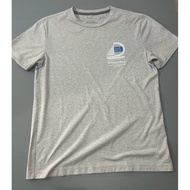 DISCOVERY EVENT T-SHIRT