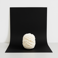 Background Portable Aesthetic 50x70cm Alas Ngonten Video Foto Background Polos Aesthetic Konten Foto