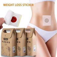 Slimming Patch Magic Patch