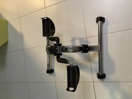 迷你腳踏車 健身機