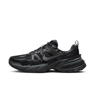 รองเท้าผู้หญิง Nike V2K Runtekk Summit White - FD0736-001 1 40.5