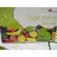 Love Home Ecolite Vege Fibre 14 sachets