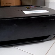Printer HP Ink Tank 315 Second Good Condition Pemakaian Pribadi