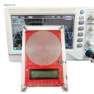 [MULSTORE] Custom Frequency Generator V2 SchumannWave Resonance Generator at 7.83 Hz